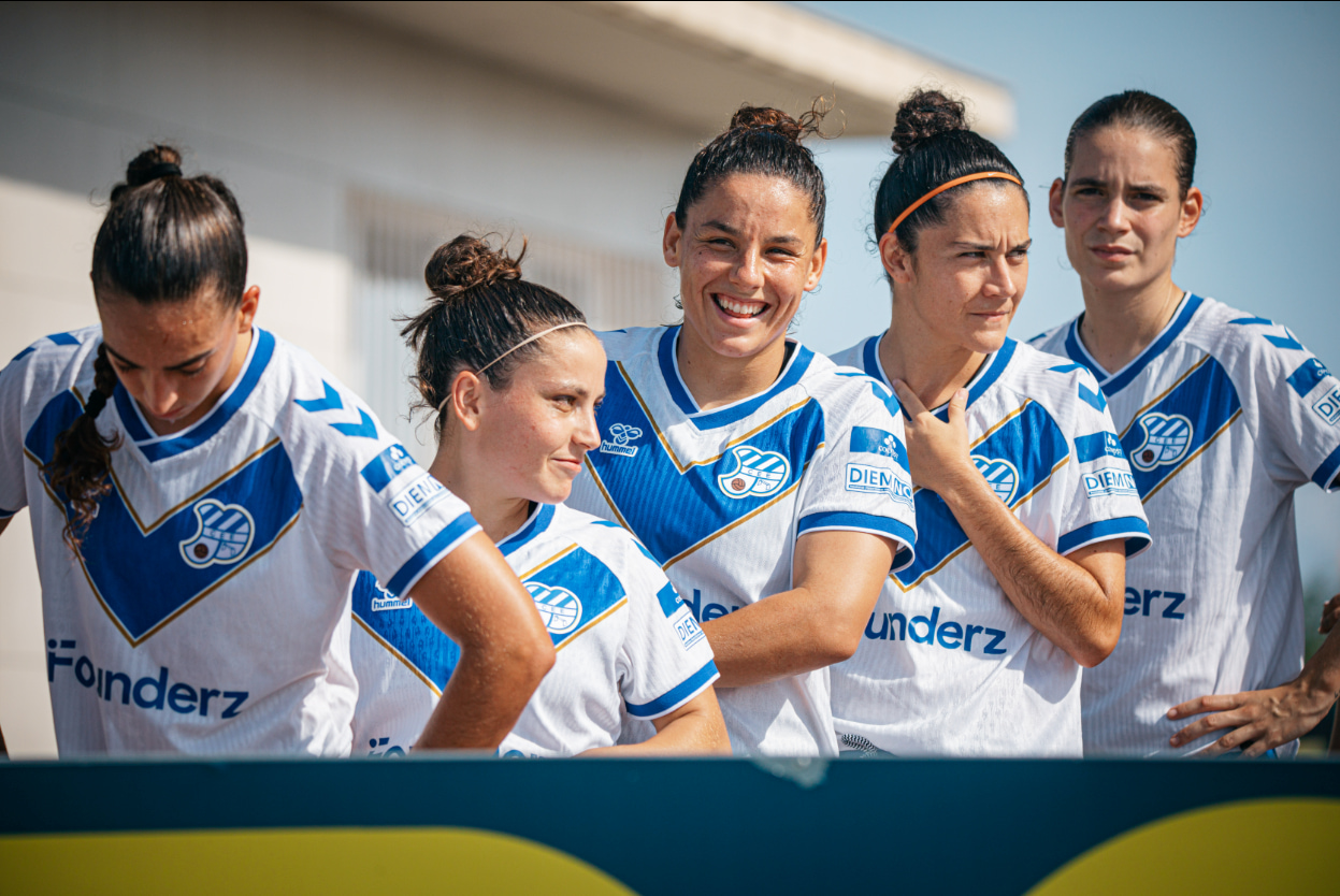 Regular league matches