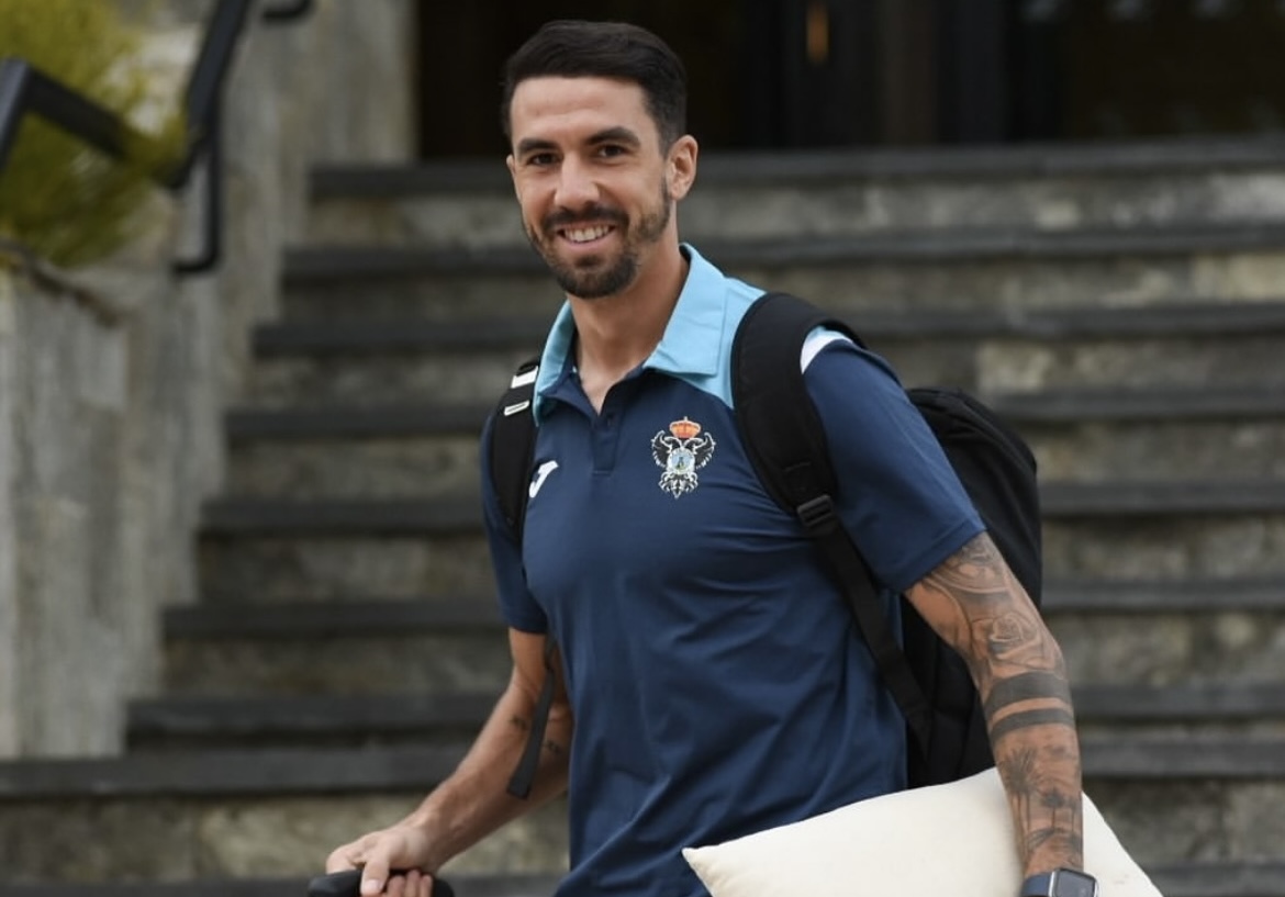 Clubs professionals Clubs professionals