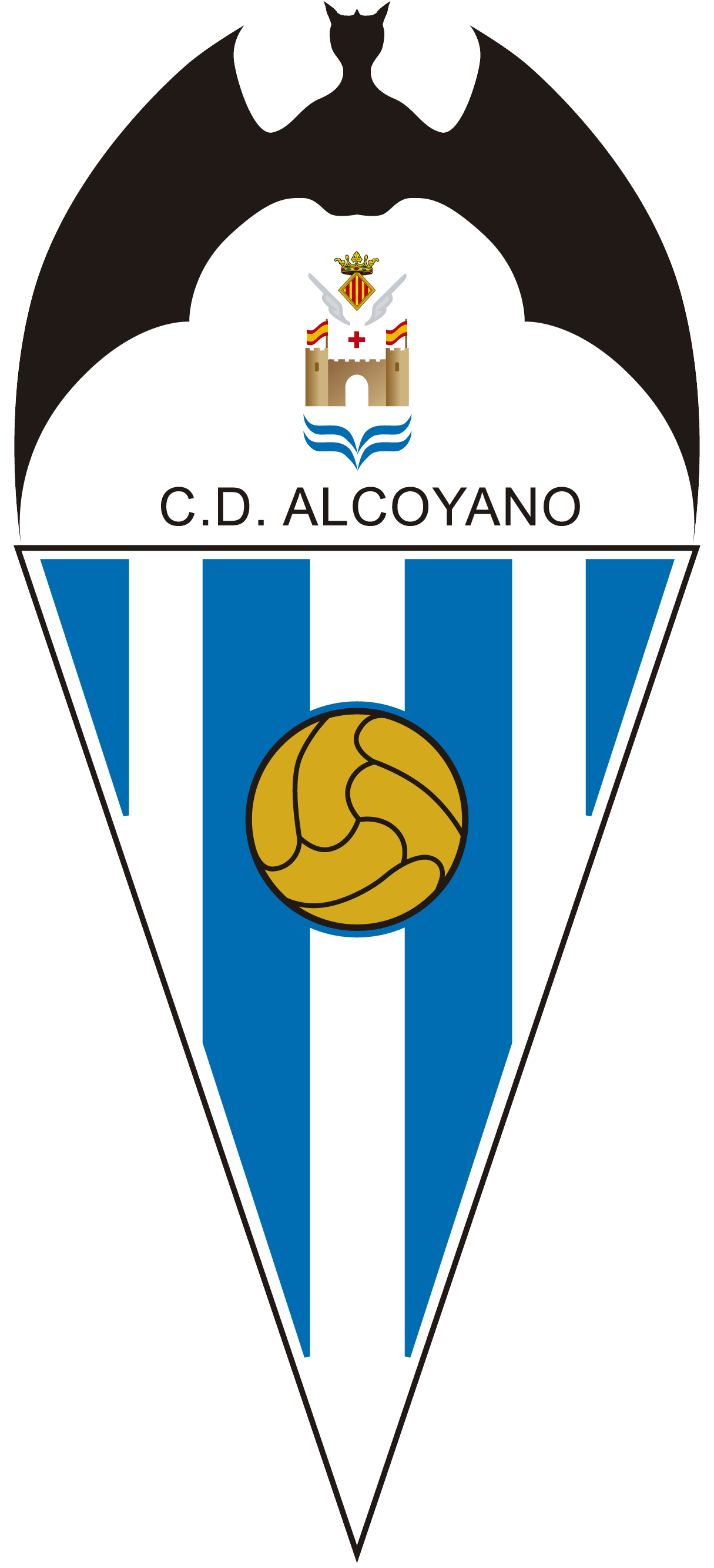 logo 10
