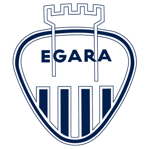 logo 19