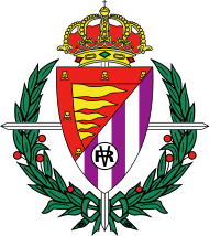 logo 20