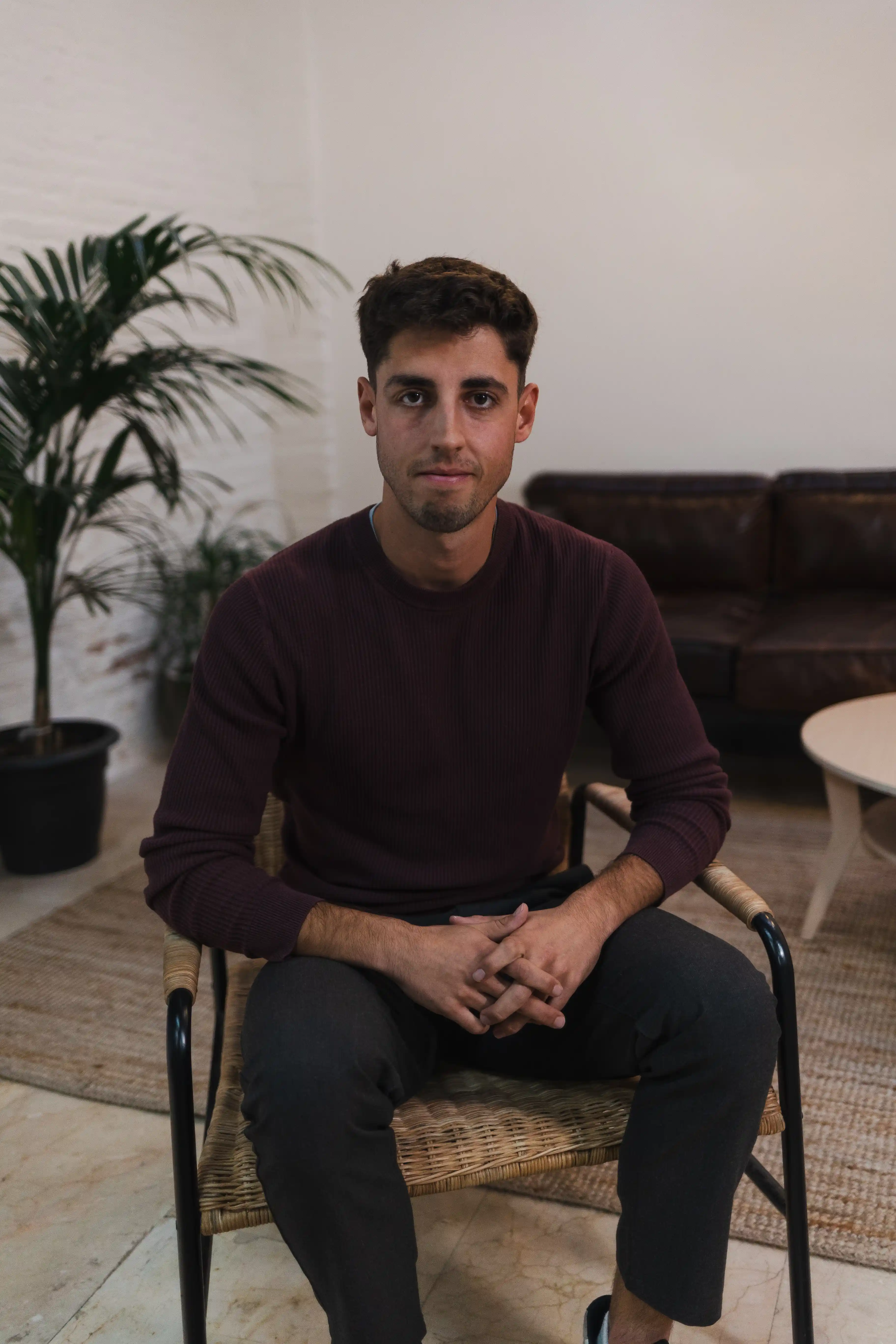 Hockey Sales Specialist