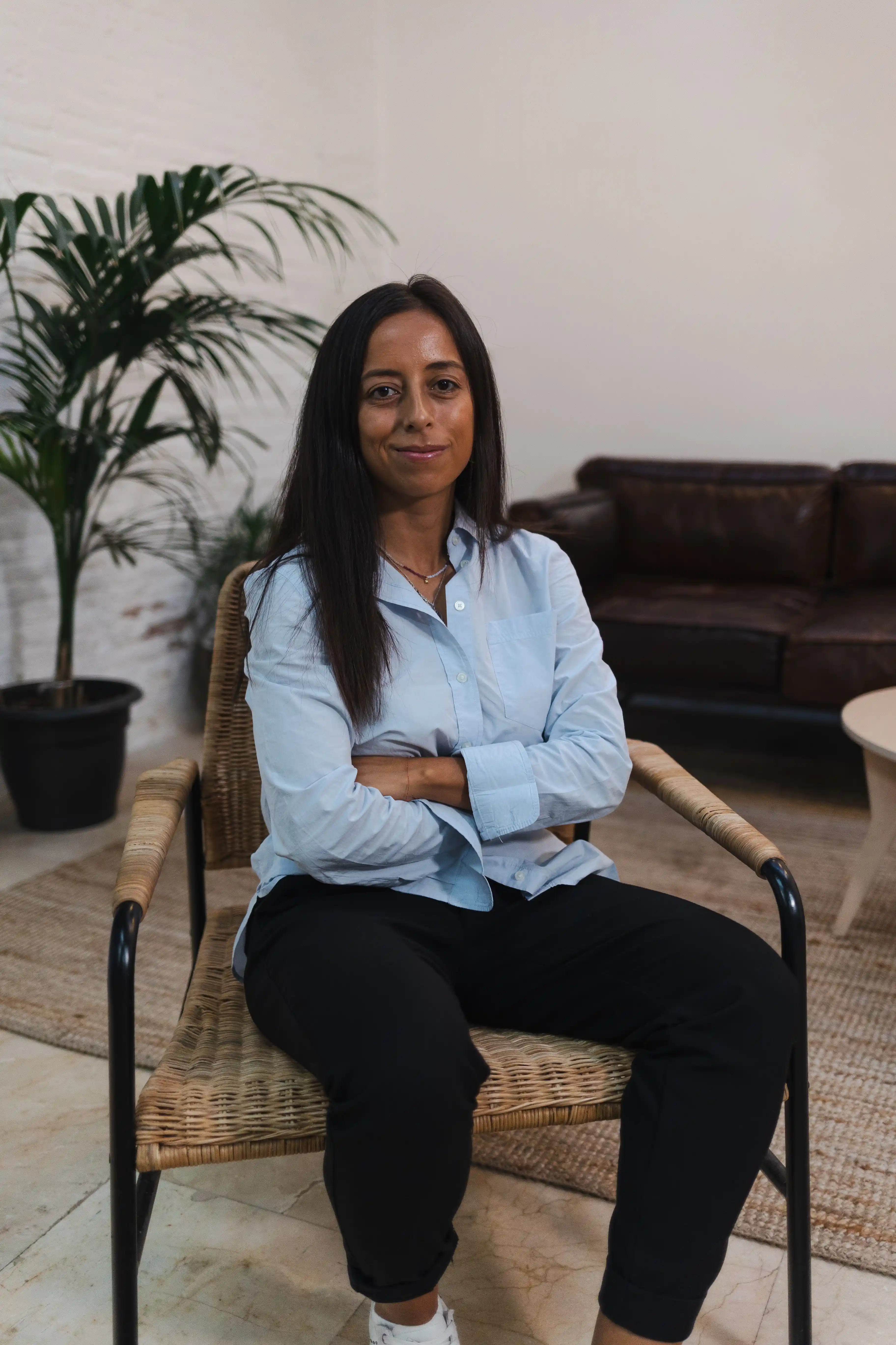 Sports Travel Advisor